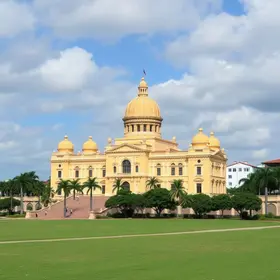 Descubra Aracaju