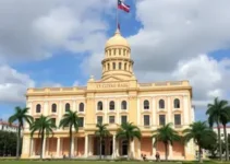 contingenciamento de gastos