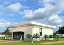Cadastro Único