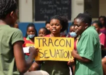 educação antirracista