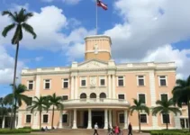 pagamento salários Aracaju