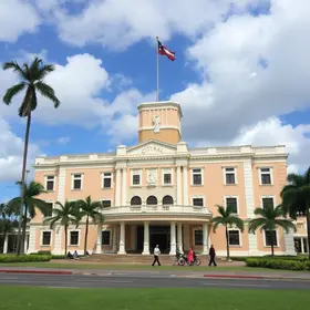 pagamento salários Aracaju