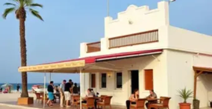 Centro de Atendimento ao Turista