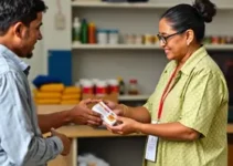 Procon Aracaju pesquisa suplementos