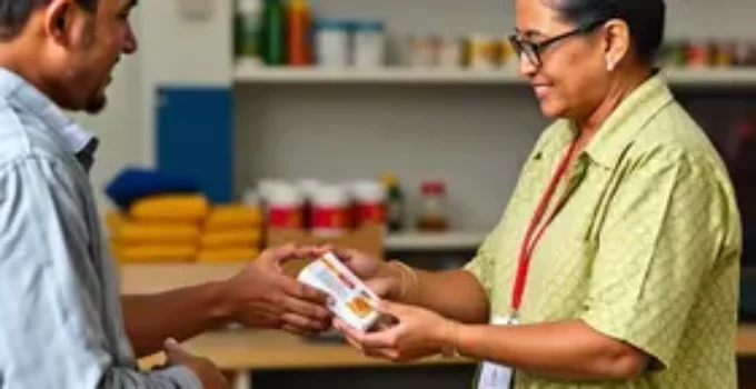 Procon Aracaju pesquisa suplementos