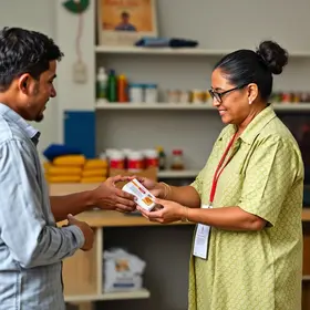 Procon Aracaju pesquisa suplementos