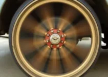 roda-gigante em Aracaju