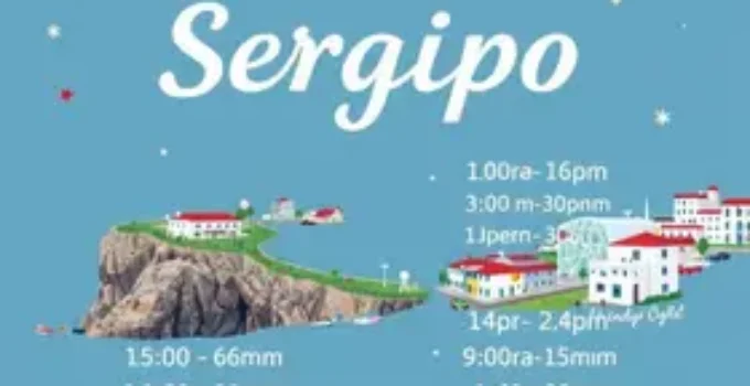 Emancipação Política de Sergipe