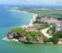 turismo em Aracaju