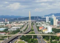 VLT na Grande Aracaju