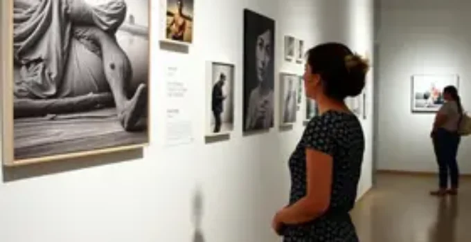 Salão de Fotografia Aracaju