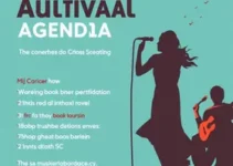 agenda cultural em sergipe