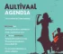 agenda cultural em sergipe