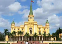 hino municipal de Aracaju