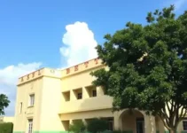 Educação em Aracaju