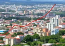 empregos formais