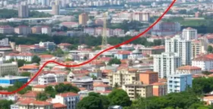 empregos formais