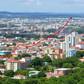 empregos formais
