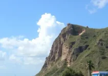 Eleições 2026 em Sergipe