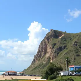 Eleições 2026 em Sergipe