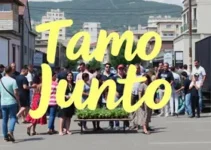 Bairro América