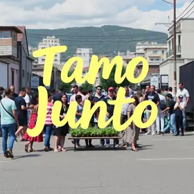Bairro América