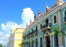 Prefeitura de Aracaju