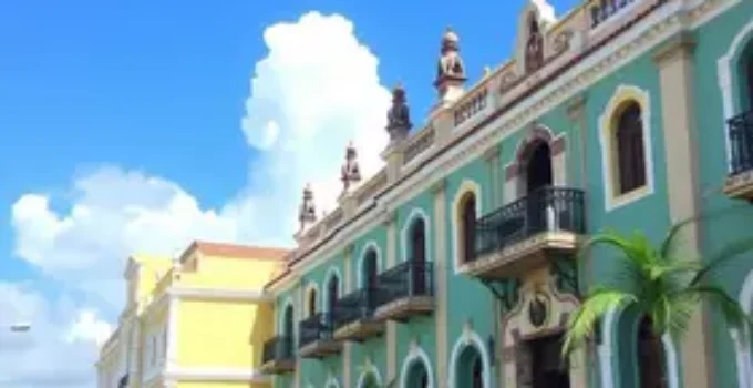 Prefeitura de Aracaju