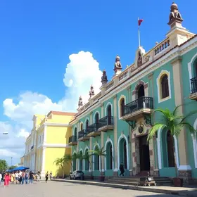 Prefeitura de Aracaju
