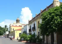 Descubra Aracaju