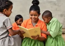 Educação de Aracaju
