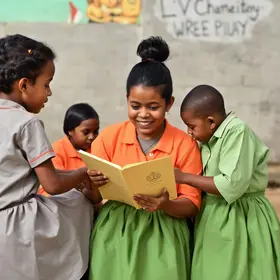 Educação de Aracaju