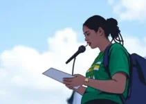 Educação