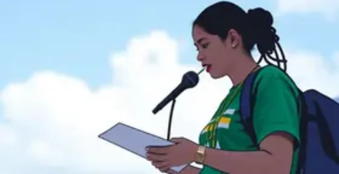 Educação