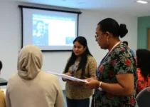 elaboração de projetos culturais