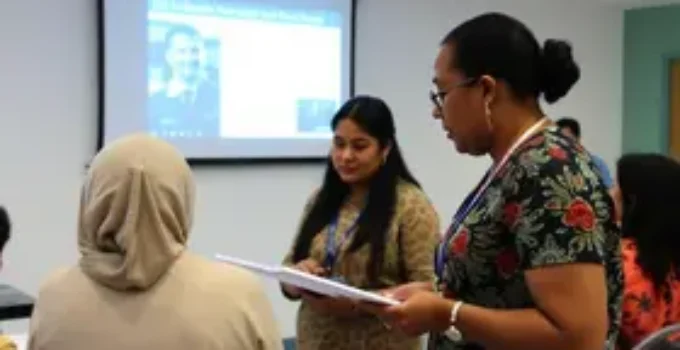 elaboração de projetos culturais