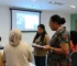 elaboração de projetos culturais