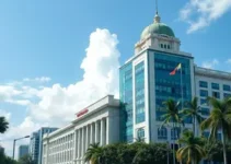 Governo Digital de Aracaju