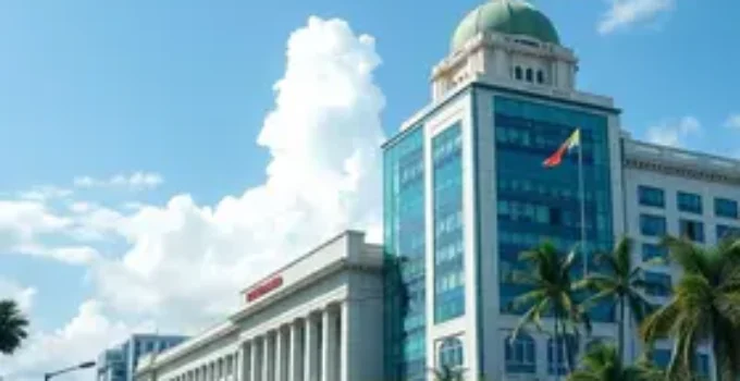 Governo Digital de Aracaju