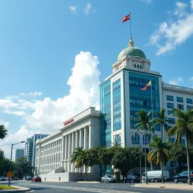 Governo Digital de Aracaju