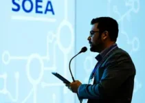 inscrições abertas 81ª SOEA