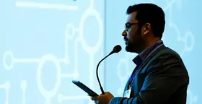 inscrições abertas 81ª SOEA