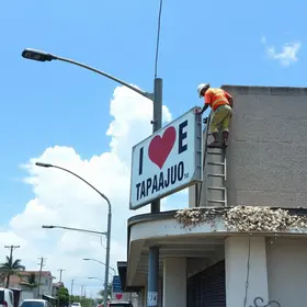 Prefeitura de Aracaju