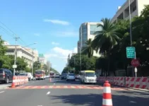 Prefeitura de Aracaju