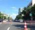 Prefeitura de Aracaju