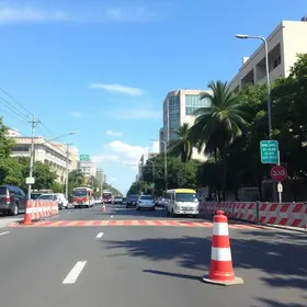 Prefeitura de Aracaju