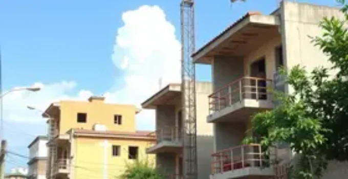 Prefeitura de Aracaju