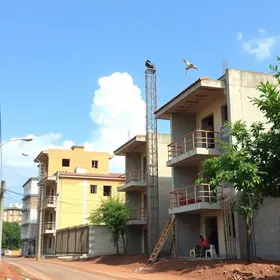 Prefeitura de Aracaju