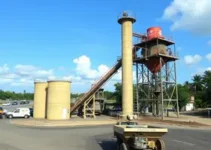 infraestrutura de Aracaju