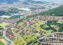 Zona de Expansão